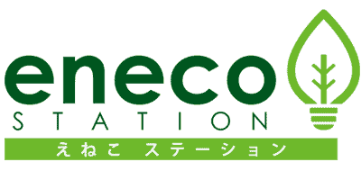 荘内電気設備株式会社